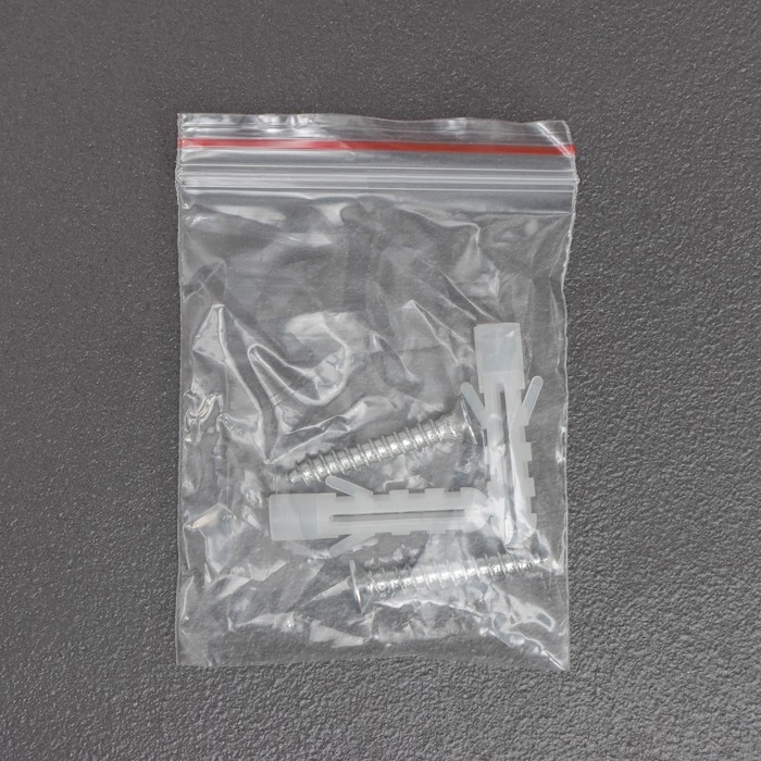 Держатель для туалетной бумаги с полочкой BAMBOO, 18×9,7×7,5 см, цвет чёрный Держатель для туалетной бумаги с полочкой BAMBOO, 18×9,7×7,5 см, цвет чёрный