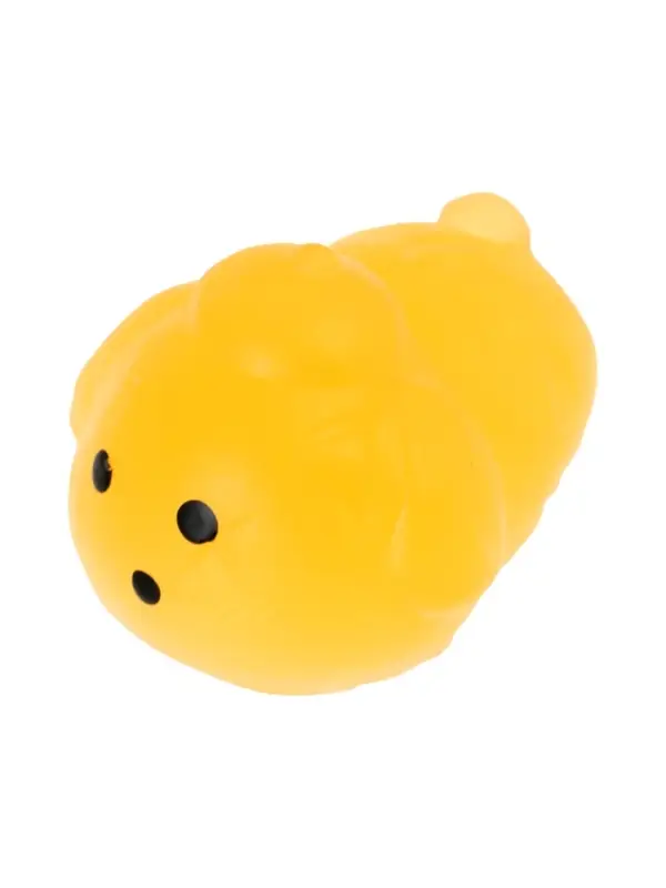 Мялки, МИКС Мялки, МИКС