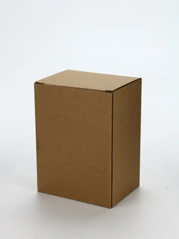 Кружка пивная стеклянная «Ныряй в пятницу», 500 мл Кружка пивная стеклянная «Ныряй в пятницу», 500 мл