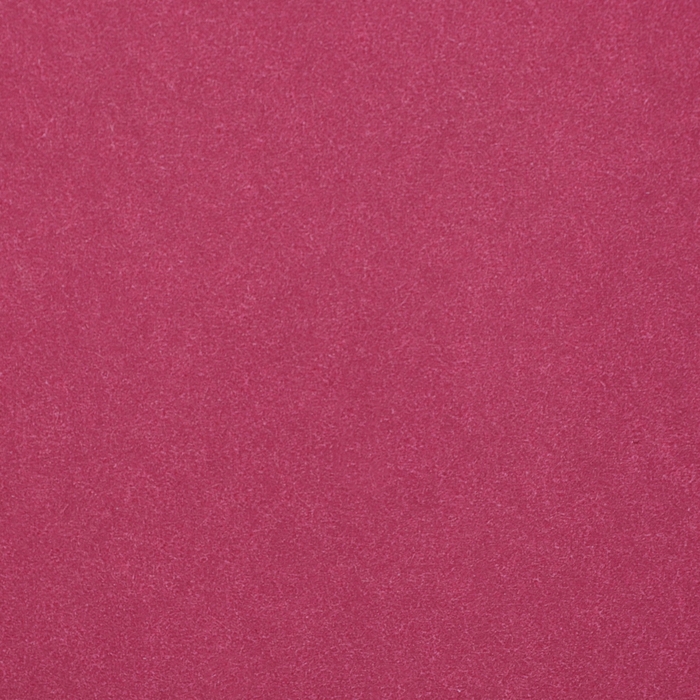 Бумага крафт двустороняя, бордовый 0,68 х 10 м Бумага крафт двустороняя, бордовый 0,68 х 10 м