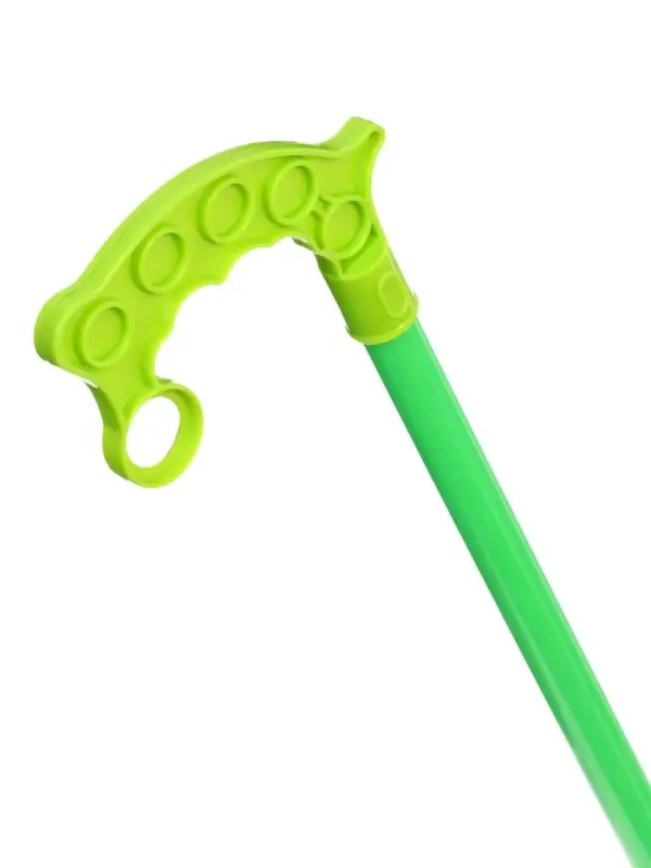 Каталка &laquo;Веселый вертолётик&raquo;