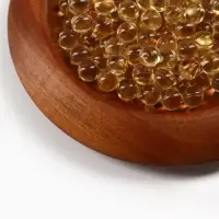 Витамин Д3 2000МЕ &laquo;Здоровье&raquo;, 120 капсул, 50 мкг