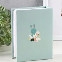 Фотоальбом "Обнимашки" 100ф 10X15см, ПП карм. Фотоальбом "Обнимашки" 100ф 10X15см, ПП карм.