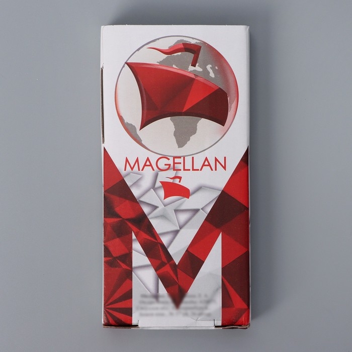 Карниз трёхрядный «Ультракомпакт. Медуза», 180 см, с декоративной планкой 7 см, цвет белый Карниз трёхрядный «Ультракомпакт. Медуза», 180 см, с декоративной планкой 7 см, цвет белый