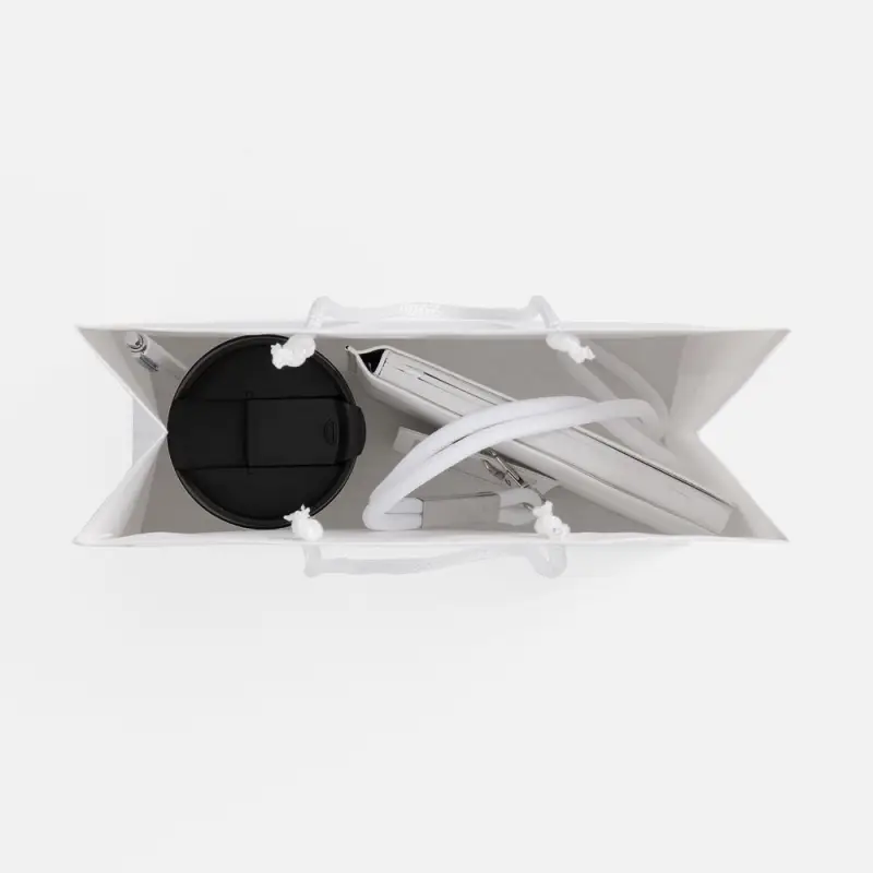 Набор Kroom Office, белый