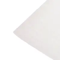 Мешок полипропиленовый 50&times;85 см, 50 кг белый