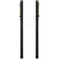 Смартфон POCO C71 RU 4+128 Black