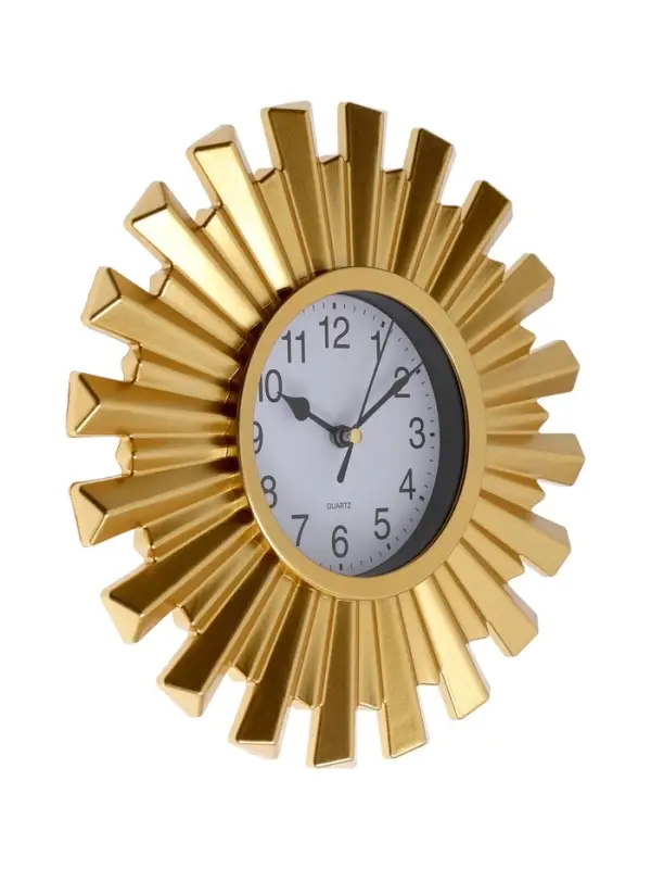 УЦЕНКА Часы настенные, интерьерные, &laquo;Амерри&raquo;, d=25 см