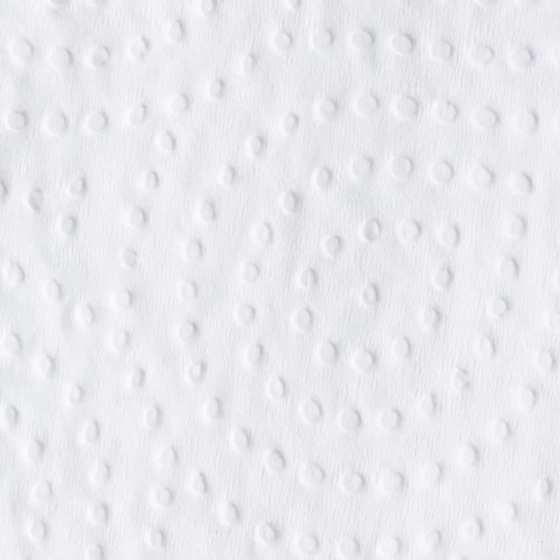 Полотенца бумажные д/дисп. FOCUS Premium Z-сл 2 сл 24х21,5см 200л/20пач/уп