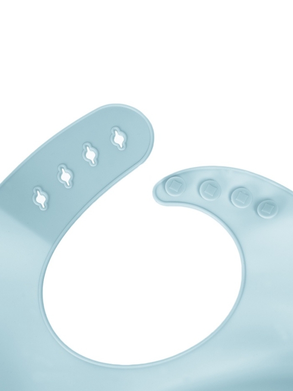 Крошка Я. набор посуды 7 предметов,SL-07224B голубой Крошка Я. набор посуды 7 предметов,SL-07224B голубой