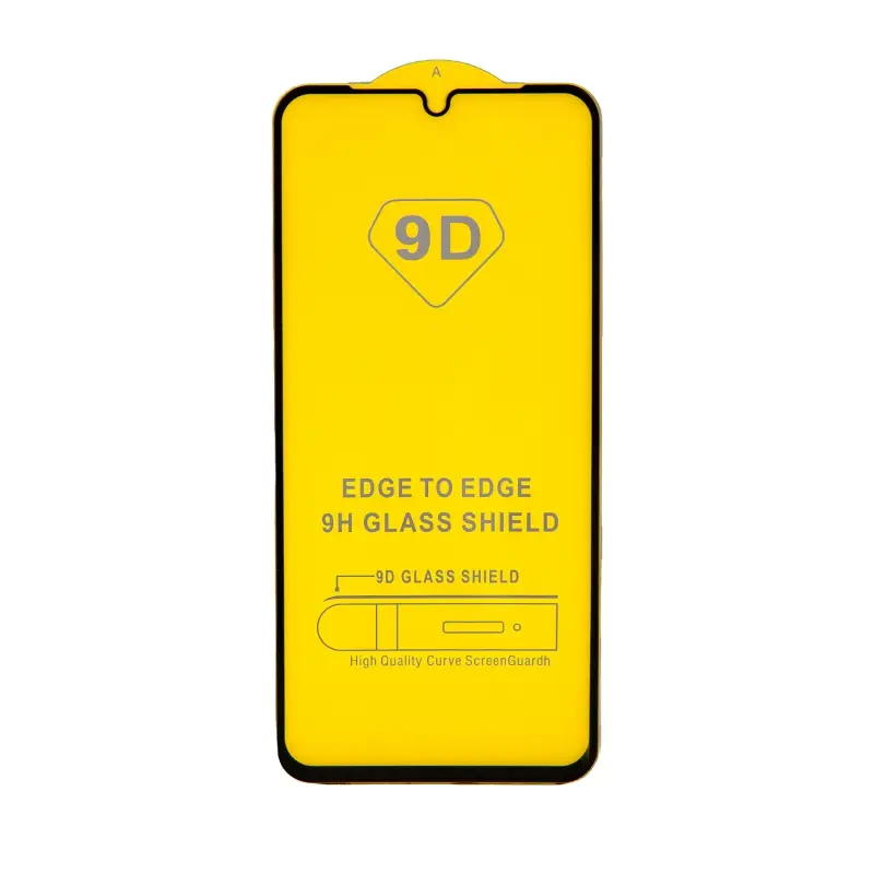Защитное стекло Samsung A34 с рамкой 9H Full Glue без упаковки (25 шт./уп.) Защитное стекло Samsung A34 с рамкой 9H Full Glue без упаковки (25 шт./уп.)