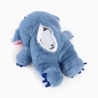 Музыкальная игрушка для сна &laquo;Монстрик&raquo;