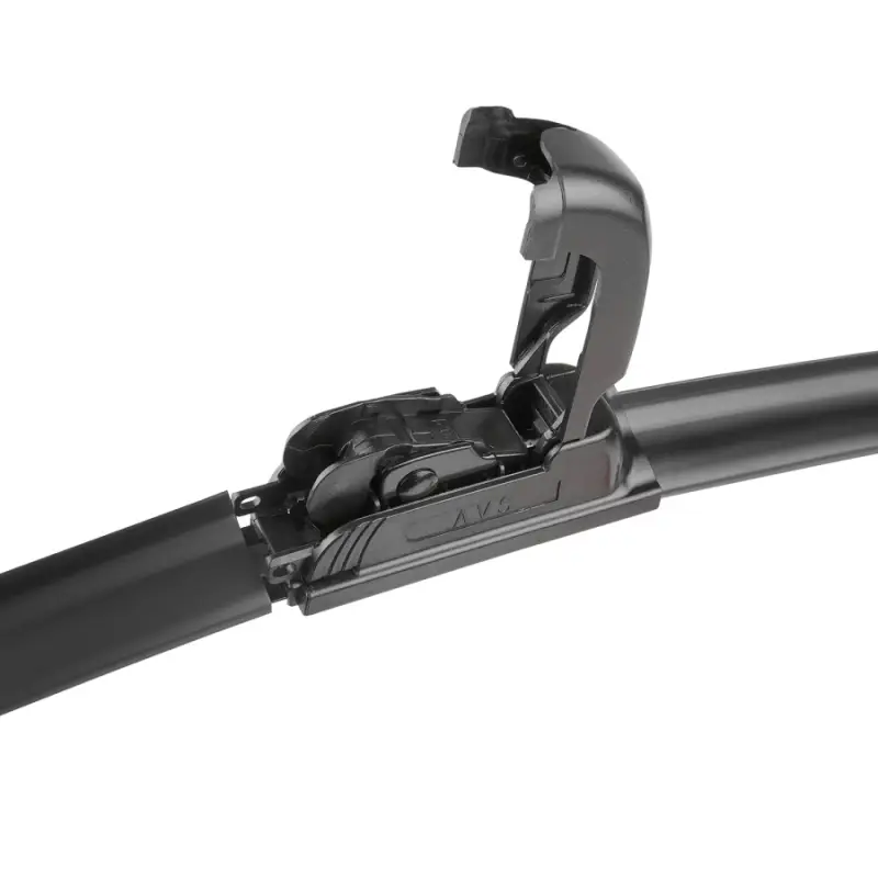 Щетки стеклоочистителя AVS б/к 40см "16" (1шт.) универсальные BL-16