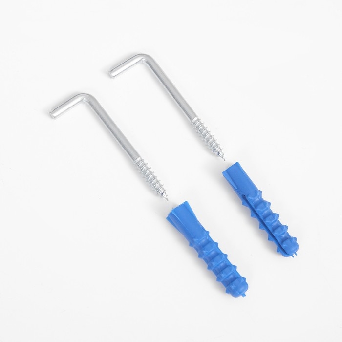 Зеркало Зеркало "Вояж" 70х100 см, настенное, реверсное