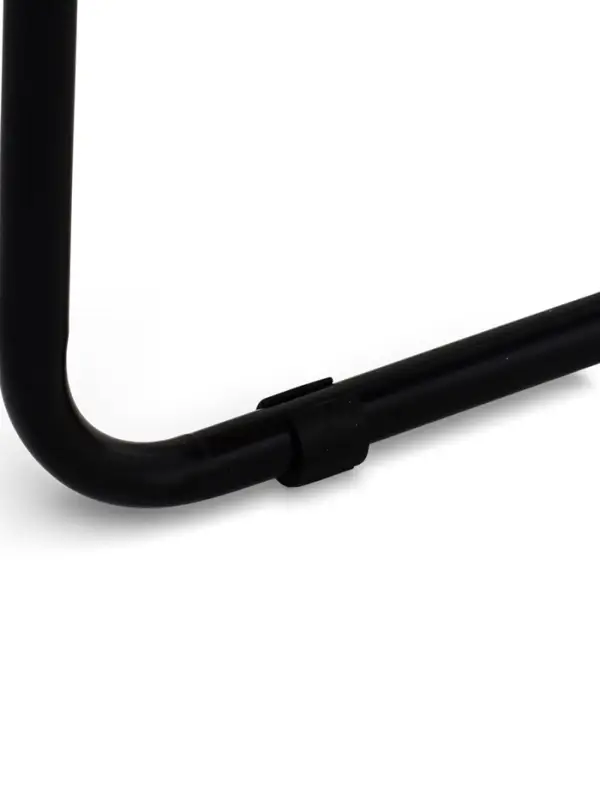 Стул дачный кантри, 82*52*44 см