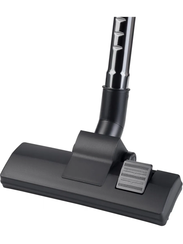 Пылесос HYV-C3955 1,5л 2220Вт фиолетовый Пылесос HYV-C3955 1,5л 2220Вт фиолетовый