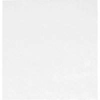 Салфетки влажные Luscan антибактериальные в саше 15х17см 1000шт/уп