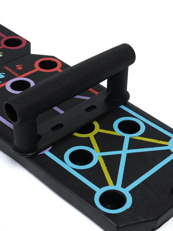 Платформа для отжиманий Платформа для отжиманий