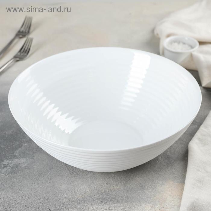 Салатник Harena, d=27 см Салатник Harena, d=27 см