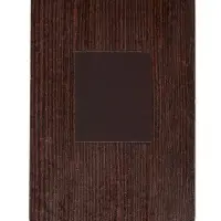 Магнит новогодний набор 3 шт. 2027 &laquo;С Новым Годом!&raquo; 9.6&times;6.7 см