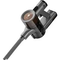 Пылесос вертикальный Leonord LE-1416 DC, беспроводной, 230Вт,0.5л,2200мАч,10кПа,3 скорости