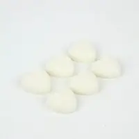 Аромасаше для белья в шкаф, 6 шт.