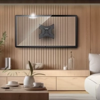 Кронштейн для телевизора GL-R2 13"-48" до 20кг