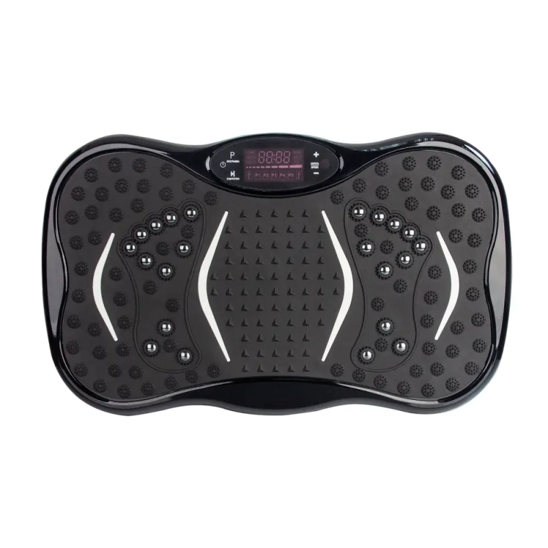 Maccaжeр виброплатформа LYCFM-01