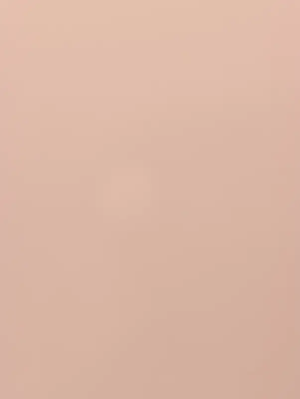 Пленка для цветов и букетов, матовая, кофе с молоком, 0.58&times;10 м