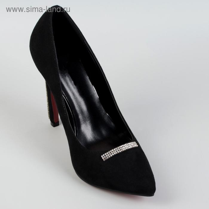 Стразы термоклеевые, d = 3 мм, ширина - 10 мм, 4,5 ± 0,5 м, цвет серебряный Стразы термоклеевые, d = 3 мм, ширина - 10 мм, 4,5 ± 0,5 м, цвет серебряный