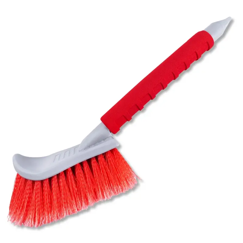 Щетка для мытья AVS B-0223 40 см