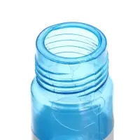 Мыльные пузыри + водная игра Funny toys, МИКС