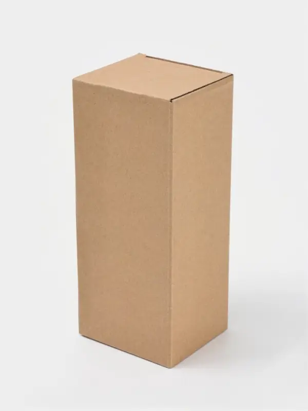 Диспенсер механический для антисептика и жидкого мыла, 500 мл, серебристый