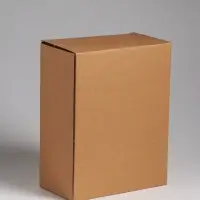 Ваза для цветов &laquo;Оделис&raquo;, 21.5&times;16 см, керамика, белая