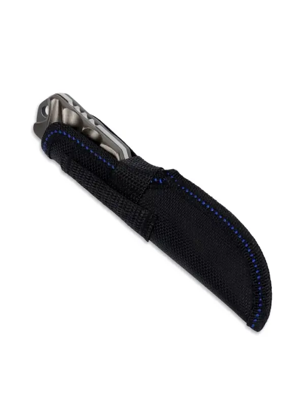 Нож охотничий &laquo;Сафари&raquo; 15 см, клинок 68 мм/4 мм, МИКС