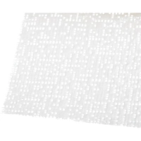 Бинт гипсовый 15смх3м Meridian