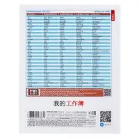 Предметная тетрадь по английскому языку Hatber &laquo;Искусство Азии&raquo;, 48 листов, в клетку, со справочным материалом, пластиковая обложка с печатью