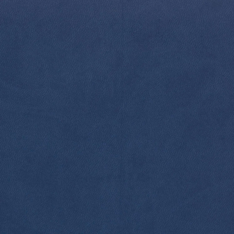 Ежедневник недатированный ATTACHE Classic А4, 136л, синий