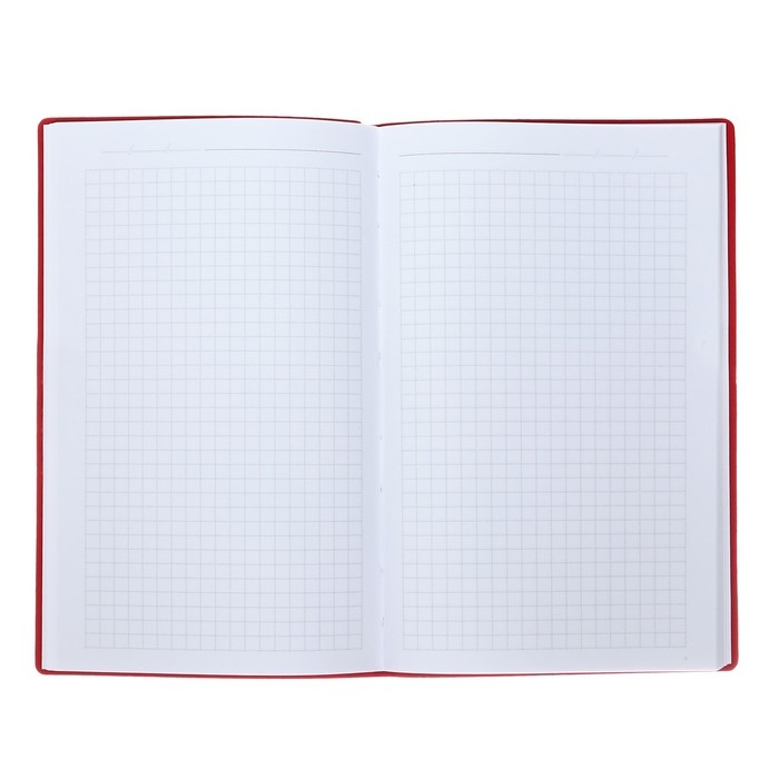 Еженедельник недатированный А5, 64 листа, на сшивке, интегральная обложка из искусственной кожи, бордовый Еженедельник недатированный А5, 64 листа, на сшивке, интегральная обложка из искусственной кожи, бордовый