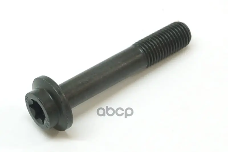 Болт Подрамн. VOLVO арт. 983641
