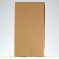 Кубок 183B, наградная фигура, золото, подставка пластик, 20.5&times;9.5&times;7.5 см