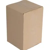 Бра BayerLux 4112/1, 1&times;40 Вт, E27, 11&times;18&times;19.5 см белое