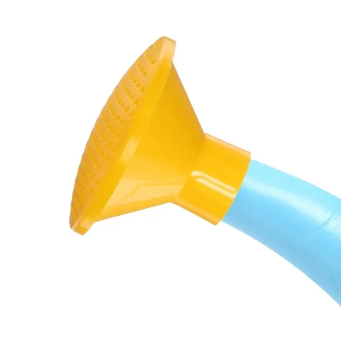 Рассеиватель к лейке, для носика d=16 мм, МИКС, Greengo Рассеиватель к лейке, для носика d=16 мм, МИКС, Greengo