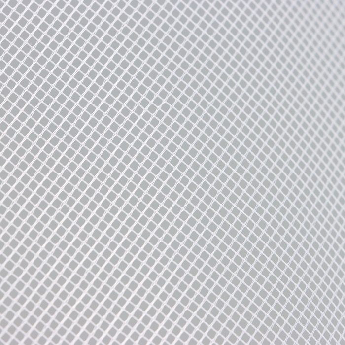 Сетка антимоскитная для окон и дверей, ширина — 150 см, цвет белый (в рулоне 50 м) Сетка антимоскитная для окон и дверей, ширина — 150 см, цвет белый (в рулоне 50 м)