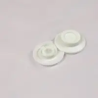 Пакет вакуумный тм VETTA, с клапаном, 60х80см с ароматом лаванды