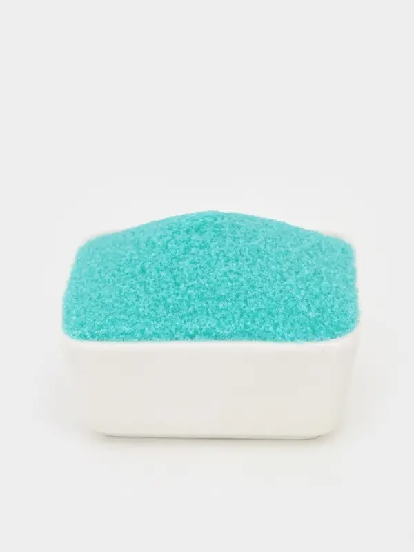 Соль для ванны «Монстрики», 200 г, аромат сахарная зефирка, ULAB Соль для ванны «Монстрики», 200 г, аромат сахарная зефирка, ULAB