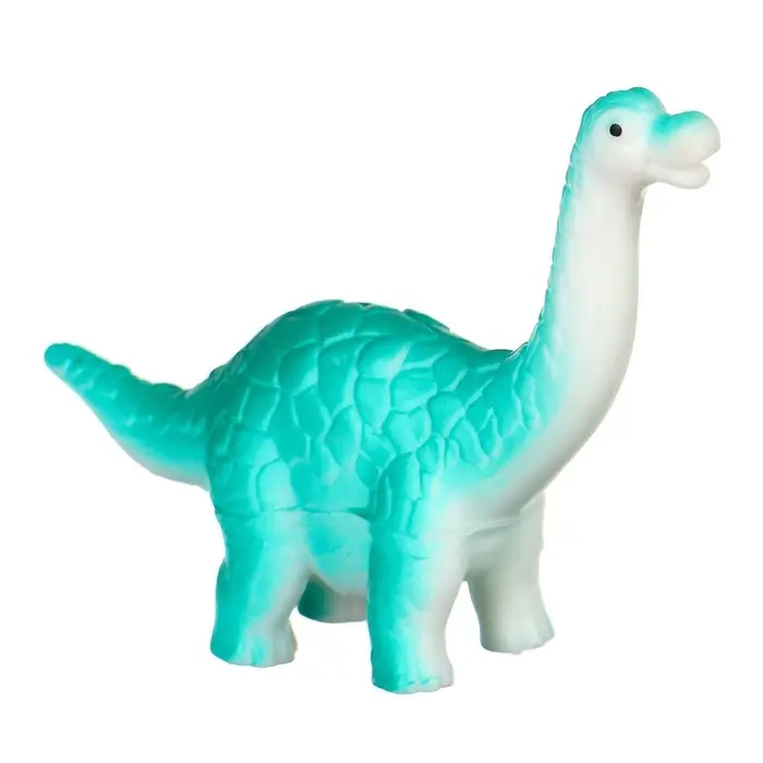 Резиновые игрушки для ванны Крошка Я «Динозаврики», 10 см, с пищалкой, в наборе 5 шт. Резиновые игрушки для ванны Крошка Я «Динозаврики», 10 см, с пищалкой, в наборе 5 шт.