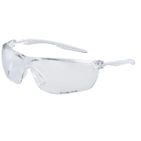 Очки защитные открытые РОСОМЗ 088 SURGUT прозрачные (арт произв 18840)