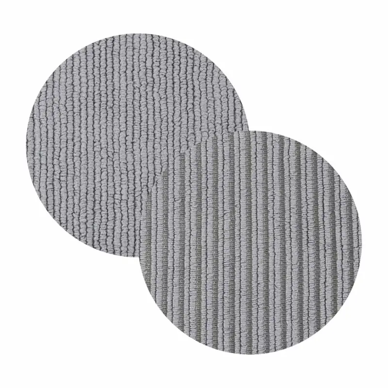 Салфетки универсальные тм VETTA, 2шт, 30х30см, микрофибра 350г/м2