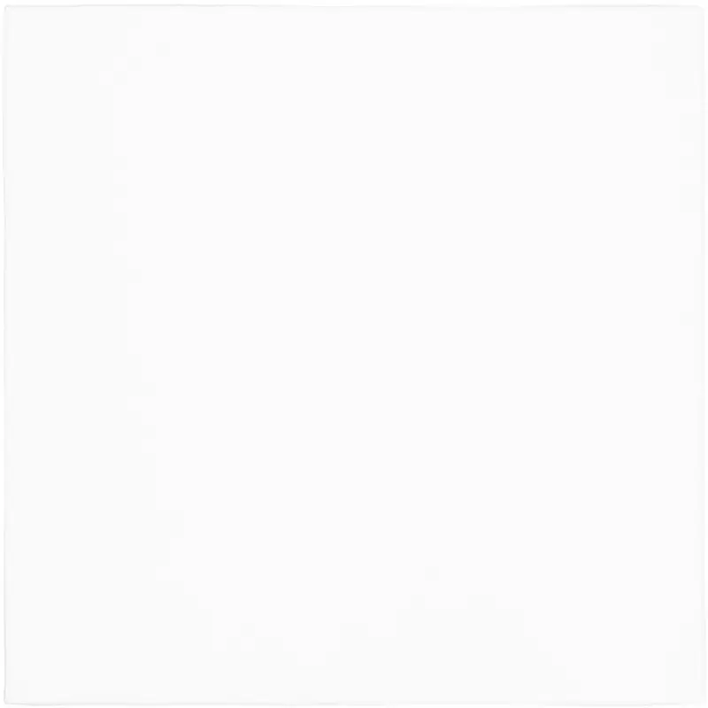 Бандана Overhead, белая Бандана Overhead, белая